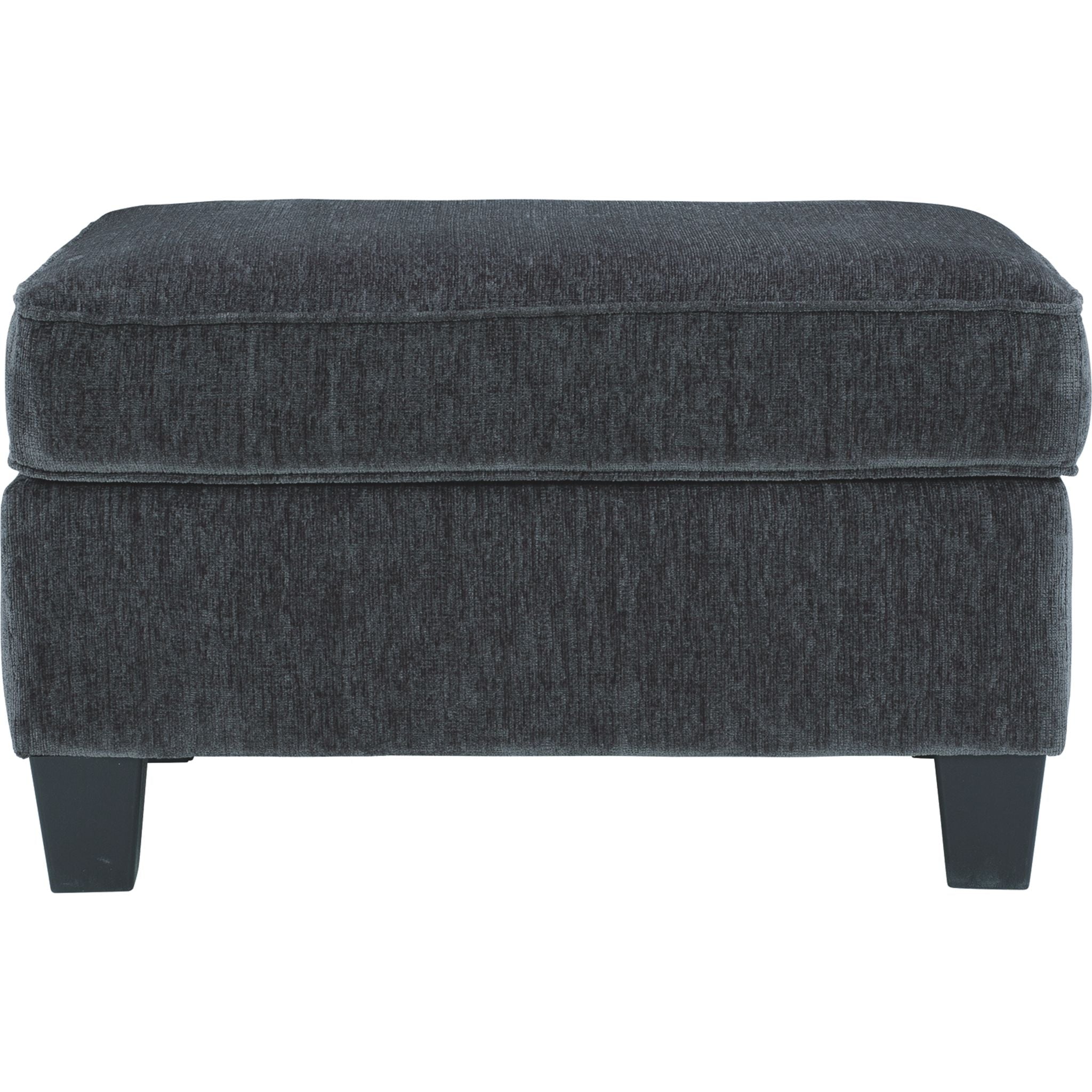 Abinger Ottoman - Image 3