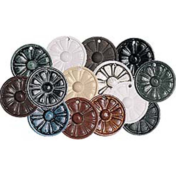 46-Finish Samples